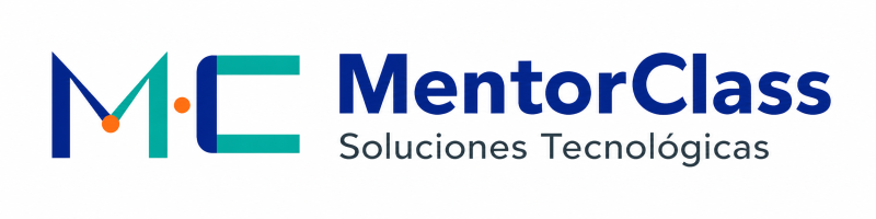 Plataforma Mentorclass