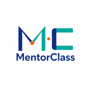 Mentorclass