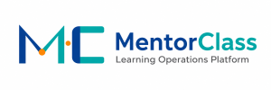 Mentorclass